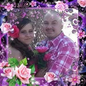 Meet your Posher, Leon